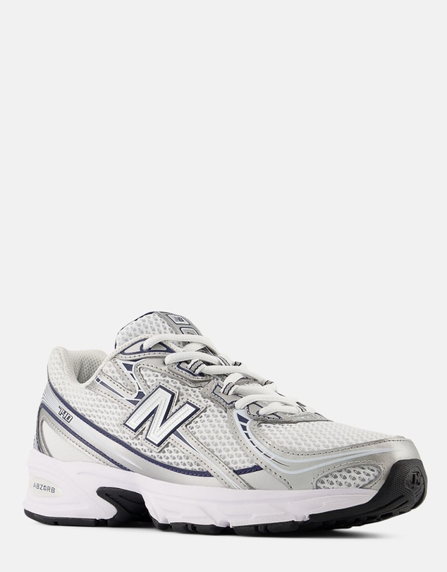 New Balance - 740 - Unisex