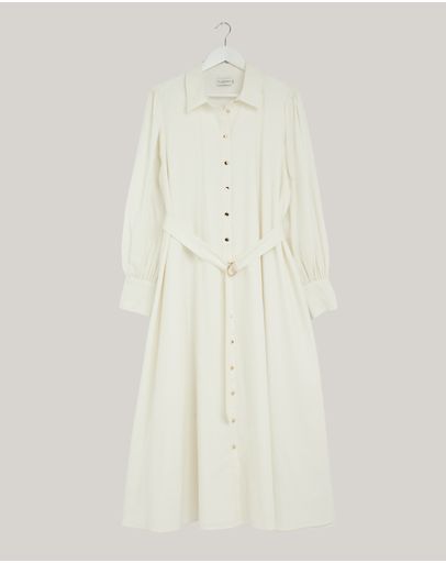 Soft White