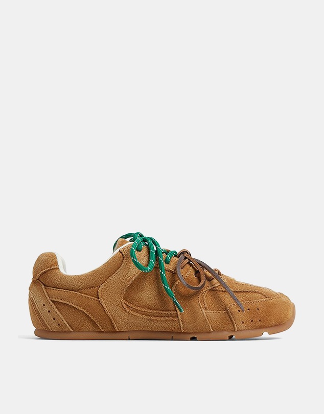 ALDO - Adrelia Sneakers