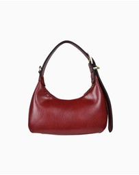 PETA AND JAIN - Gigi Mini Bag