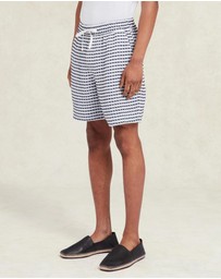 Che - Riita Shorts