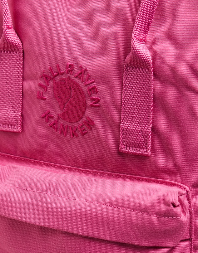 Fjallraven - Re-Kanken