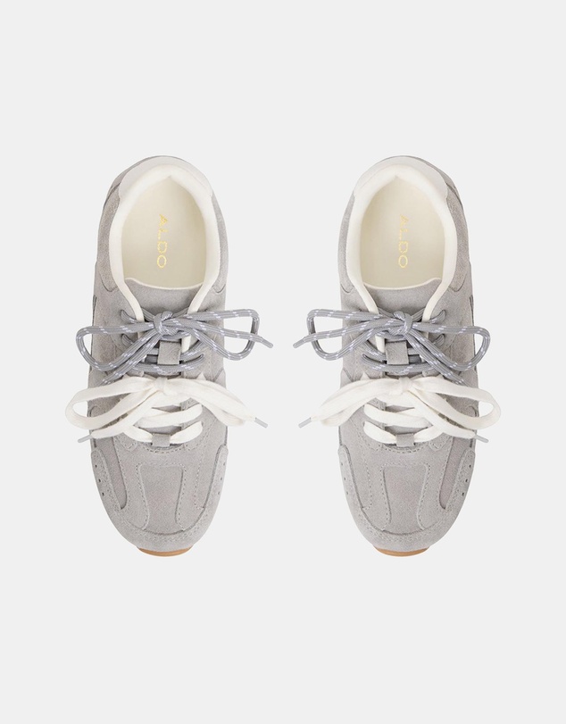 ALDO - Adrelia Sneakers