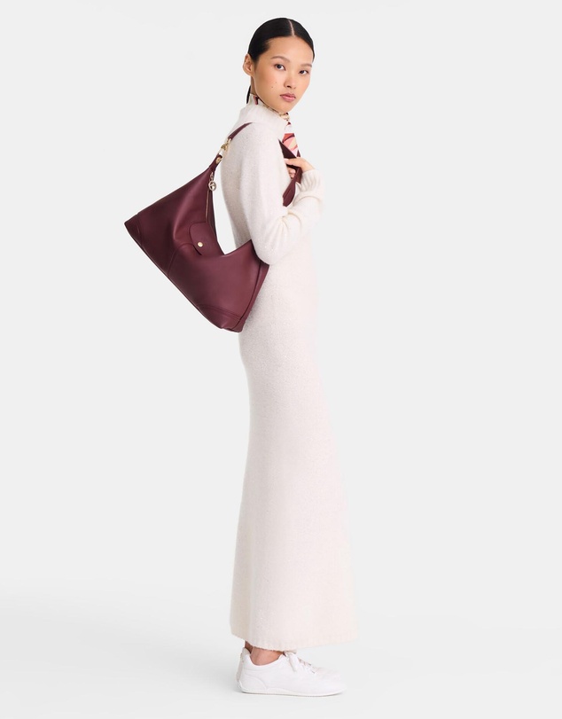 Longchamp - Le Pliage Xtra On-The-Go Shoulder Bag