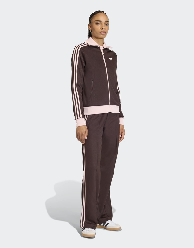 adidas Originals - CLASSIC TRACK PANTS Womens