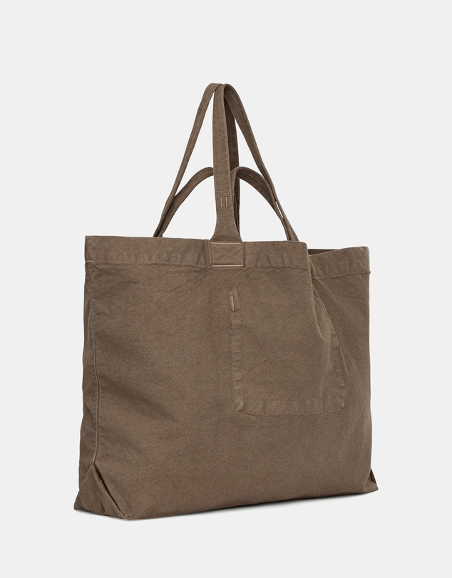 ARKET - Porter Press Tote Bag