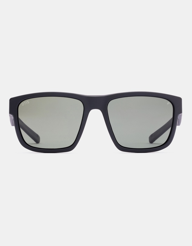 Otis - Request Sport - Polarised