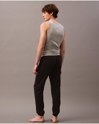Calvin Klein - Icon Cotton Stretch Pyjama Joggers
