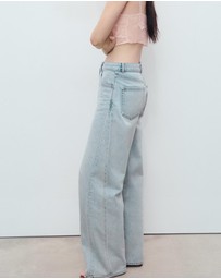 M.N.G - Ivanna Jeans