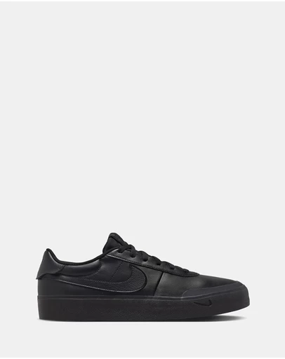 Nike - Court Shot - Men's