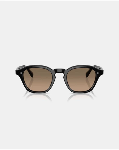 Oliver Peoples - OV5580SU