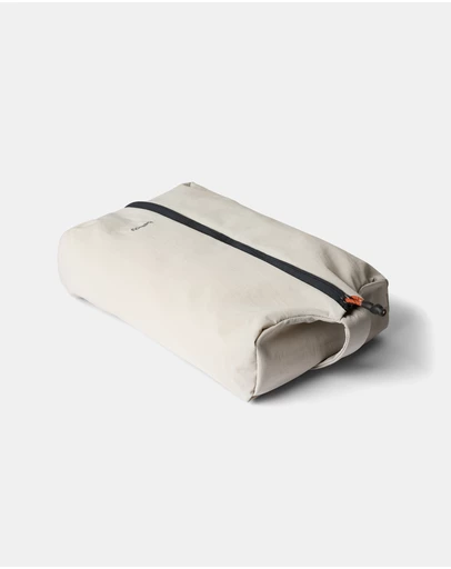 Bellroy - Lite Packing Caddy 8L