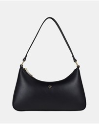 PETA AND JAIN - Josee Bag