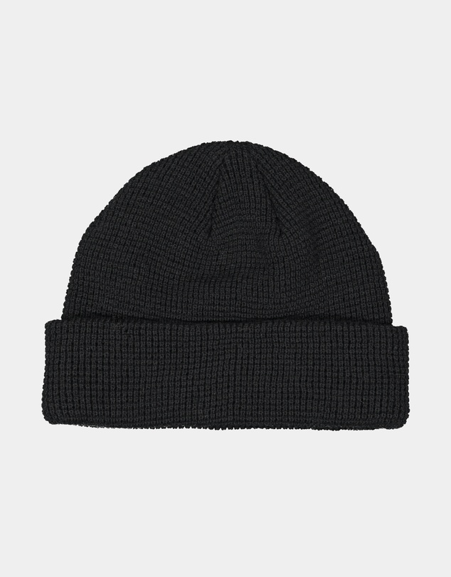 Quiksilver - Mens Cliff Dodger Beanie