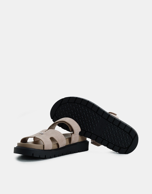 ALDO - Marys Sandals