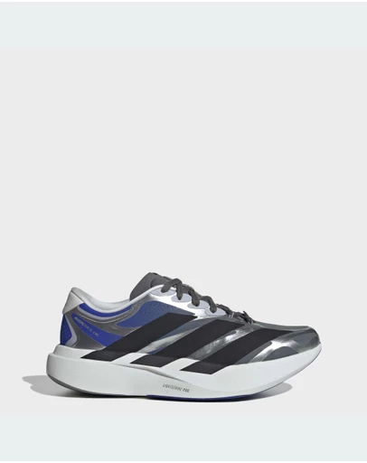 adidas Performance - ADIZERO EVO SL EXO Shoes Unisex