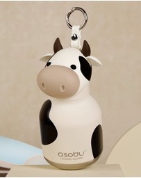 Asobu - Bestie Bottle Mini 200ml