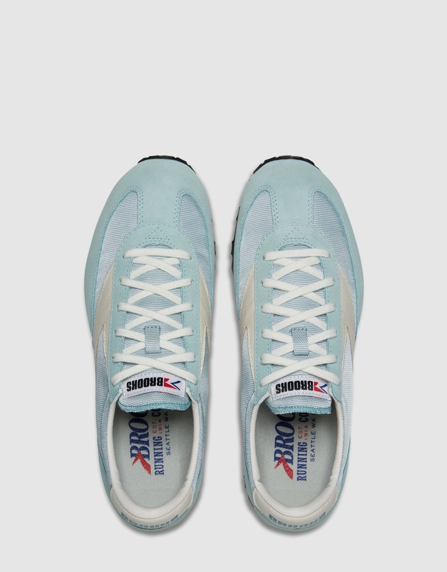 Brooks - Vanguard - Unisex