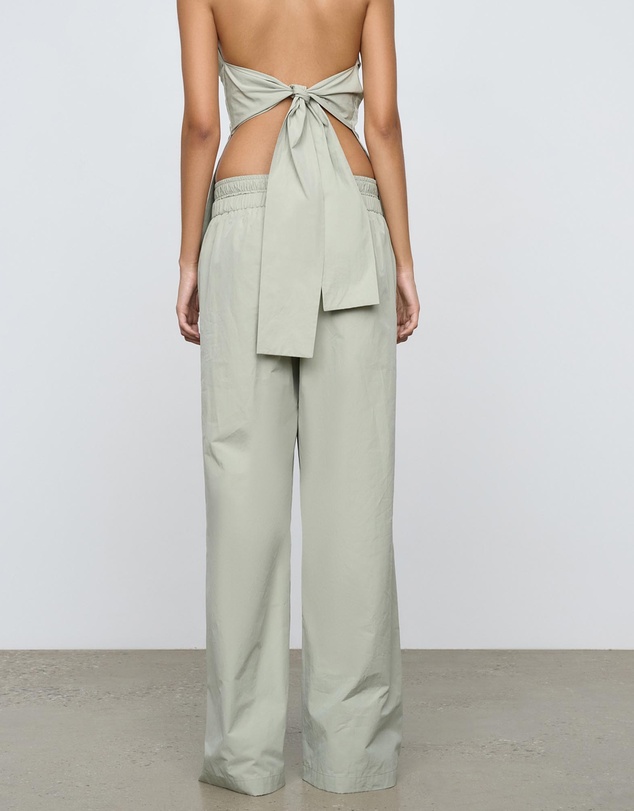 One Of Others - Rae Pants
