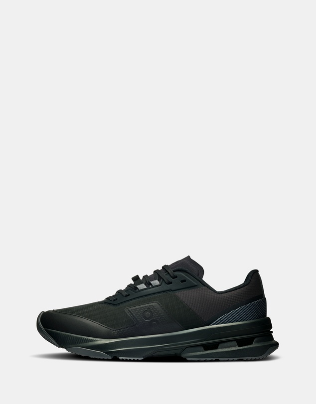 On - Cloudpulse Pro - Women's