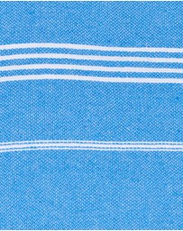 Tolu Australia - Thin Turkish Towel
