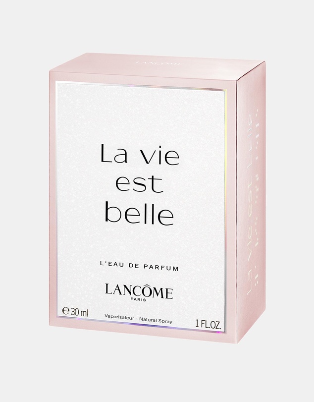 Lancome - La Vie est Belle EDP 30ml