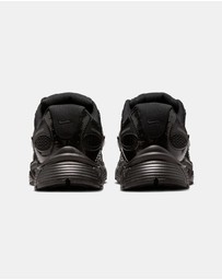Nike - V5 RNR - Women's