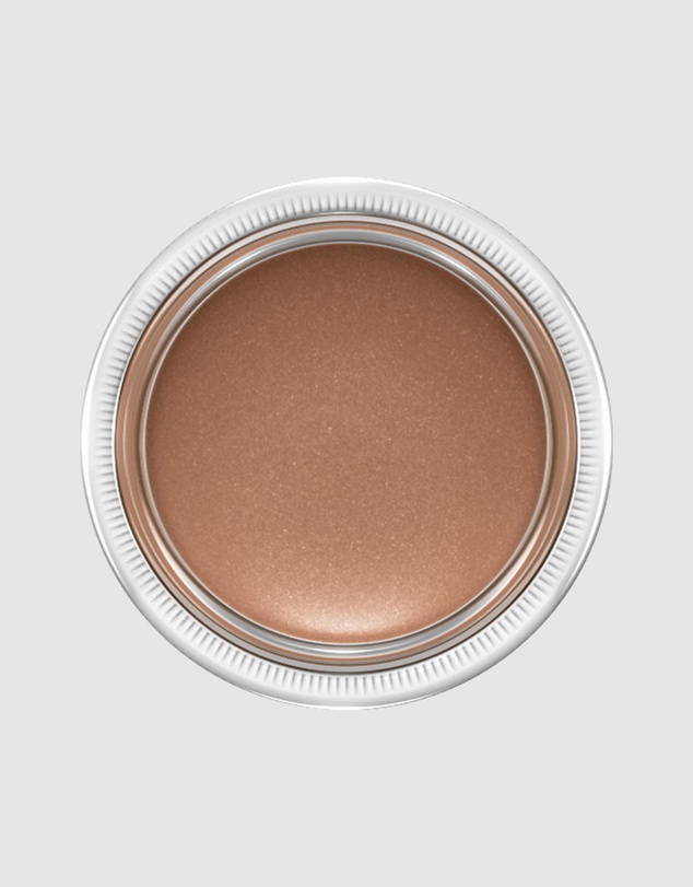 MAC - Pro Longwear Paint Pot