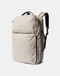 Bellroy - Lite Travel Pack 38L