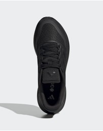 adidas Performance - Runfalcon 5 Running Shoes Womens