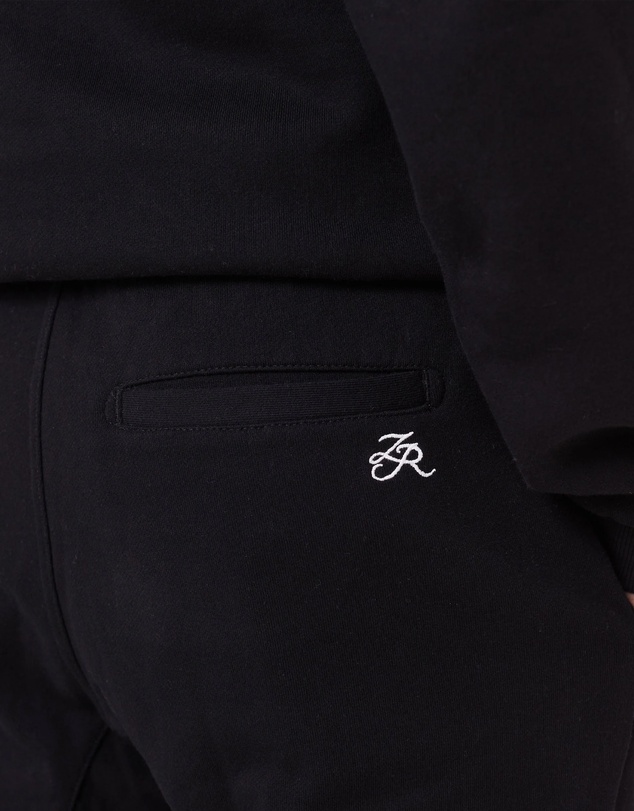 Zanerobe - Sureshot Fleece Jogger 2.0