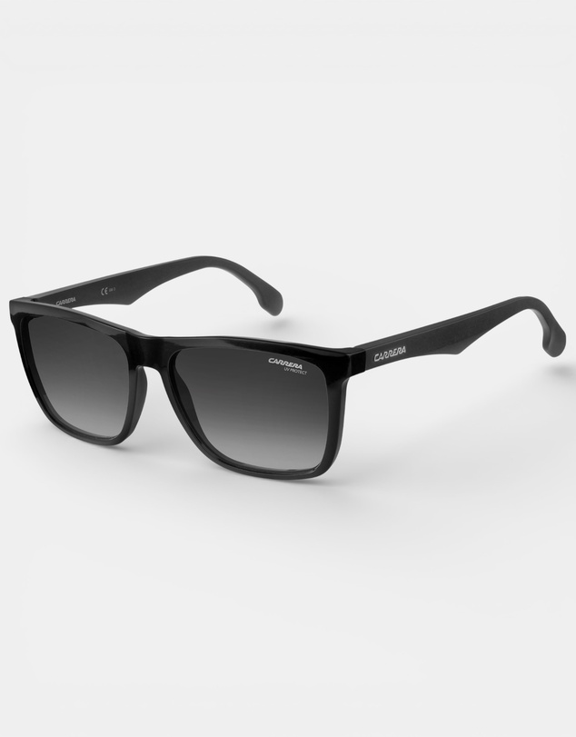 Carrera - CARRERA 5041/S