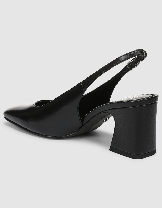 Sam Edelman - Lucille