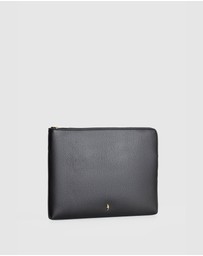 Laura Jones - Laptop Case
