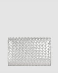 Dune London - Elldorados - Silver