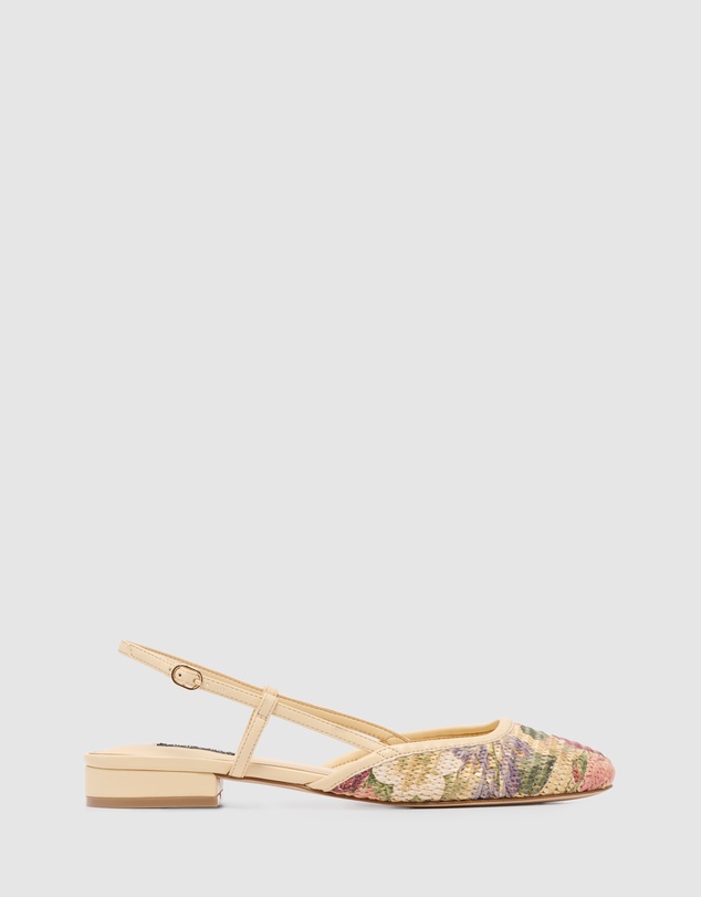 Nine West - Socio