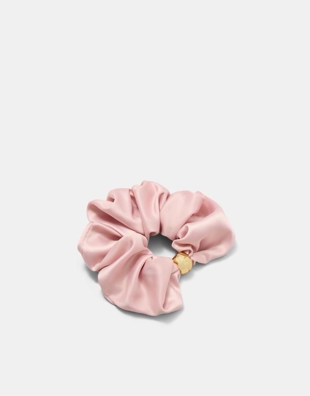 MIMCO - Ball Scrunchie