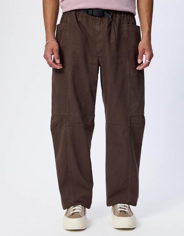 Gramicci - Voyager Pants
