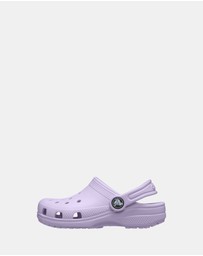 Crocs - Classic Clog Infant