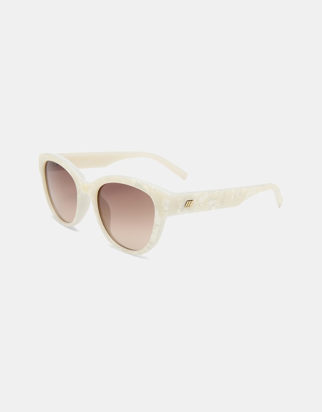 Le Specs - Majestic
