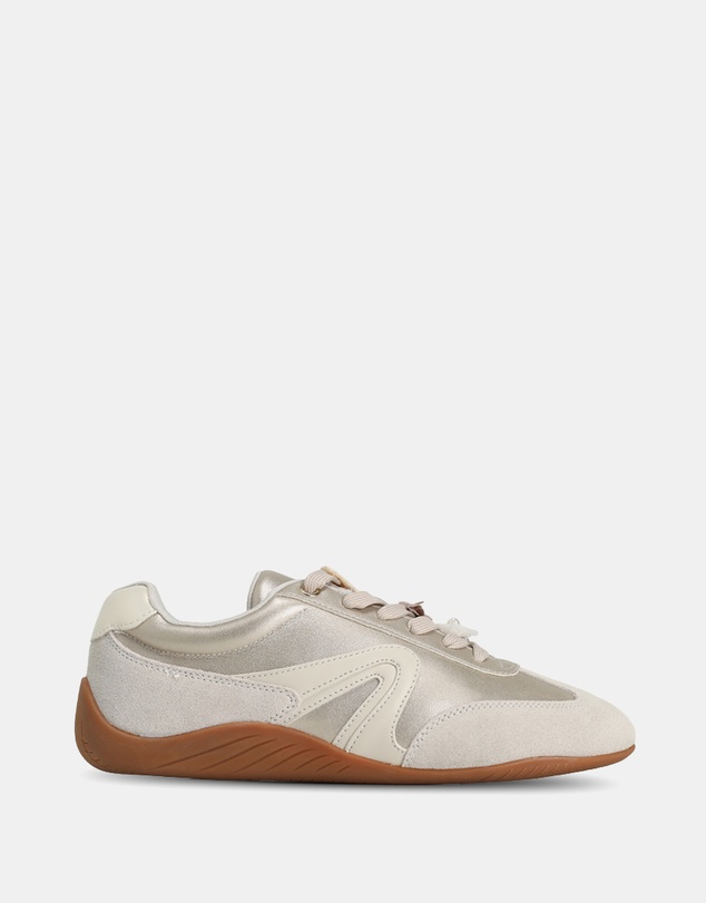 ALDO - Maxie Sneakers