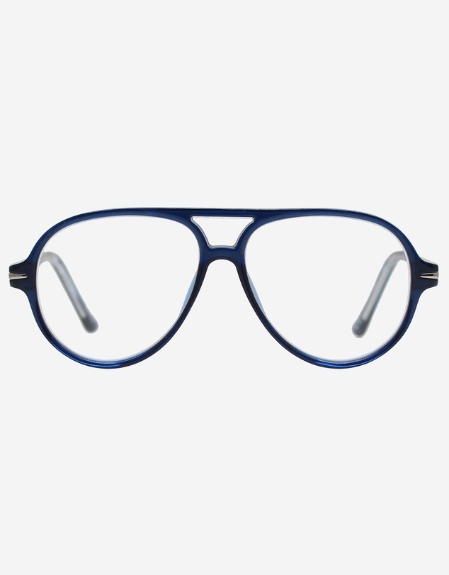 Reality Eyewear - Reader Darcy