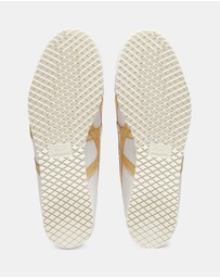 Onitsuka Tiger - Mexico 66 SD - Unisex