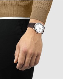 Tissot - Classic Dream