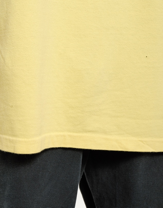 Vintage by The Real Deal - Pre Loved - 90s Stanley Racing Tee