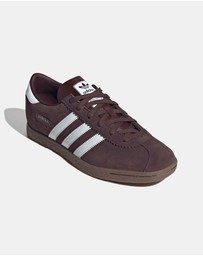 adidas Originals - Stadt - Unisex