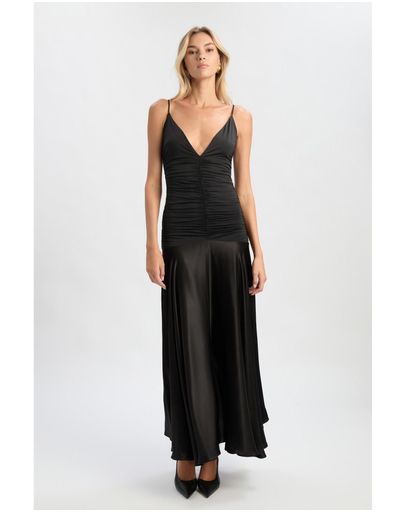 194006 BLACK