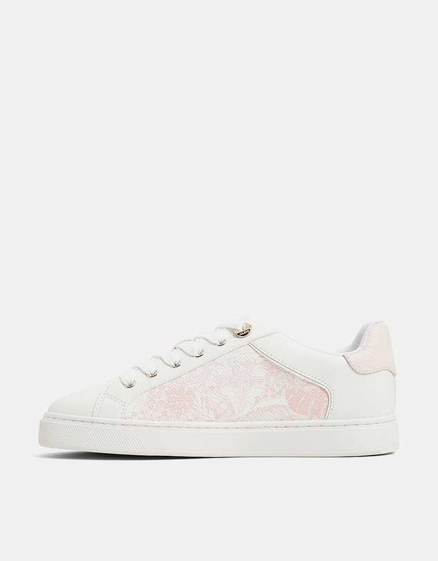 ALDO - Elgata Sneakers