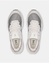 On - Cloudnova Rift - Women's