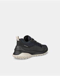 ECCO - Women's Ult-Trn Hiking Shoe